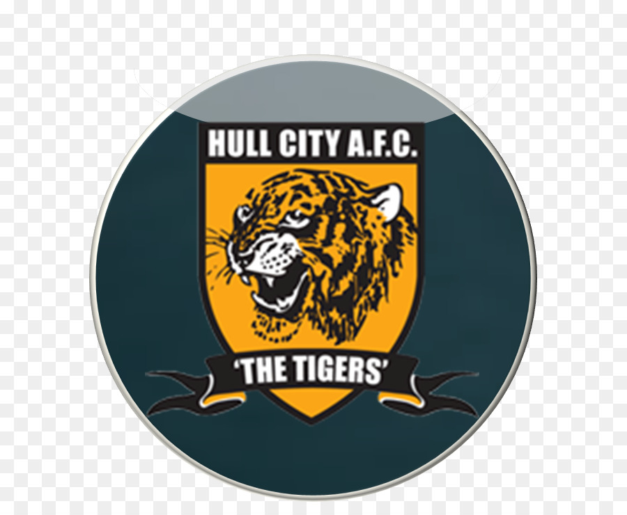 Hull City，Ville De Bradford Afc PNG