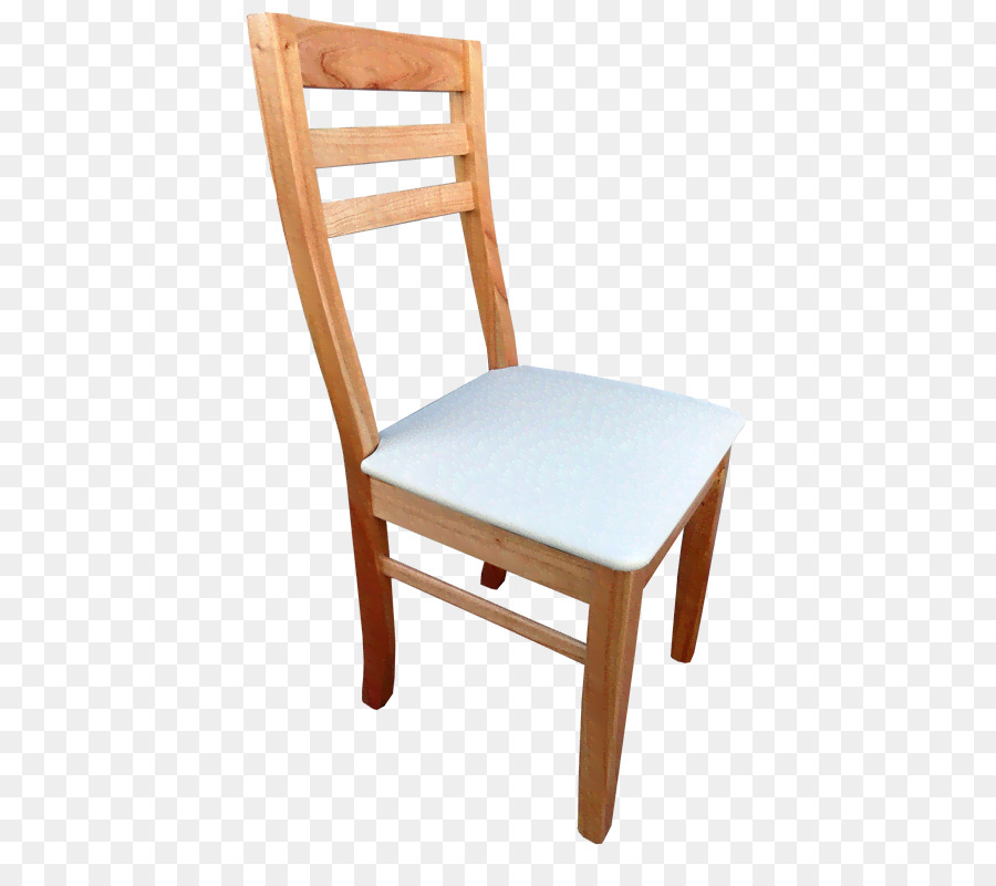 Chaise，En Bois PNG