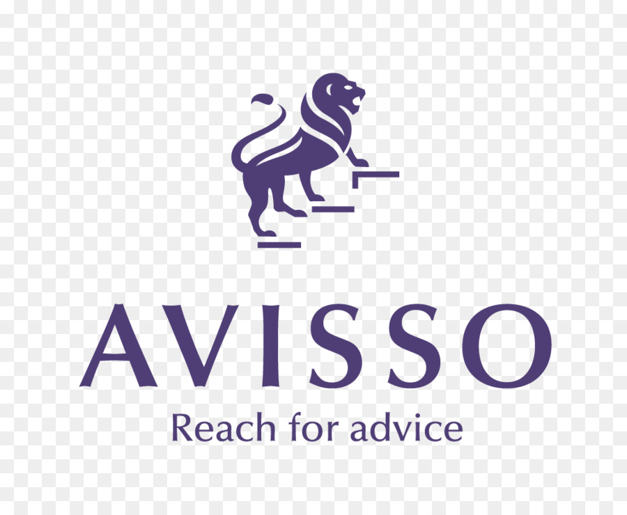 Groupe Avisso，D Affaires PNG