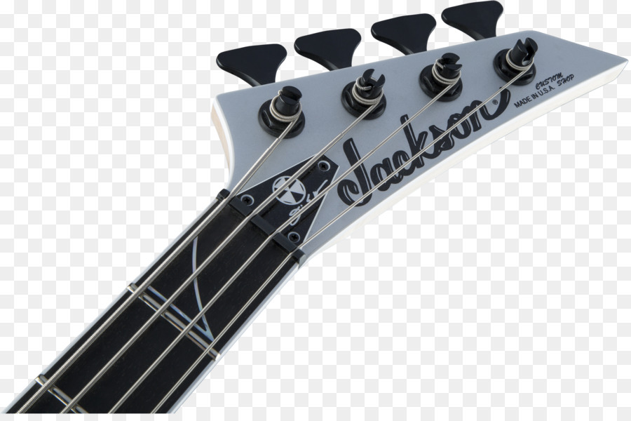 Guitare électrique，Guitare Basse PNG