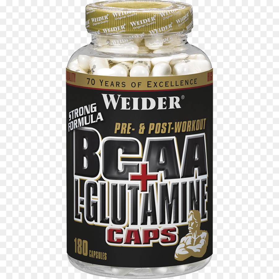 Branchedchain D Acides Aminés，La Glutamine PNG