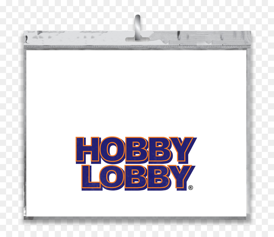 Lobby Hobby，Détail PNG