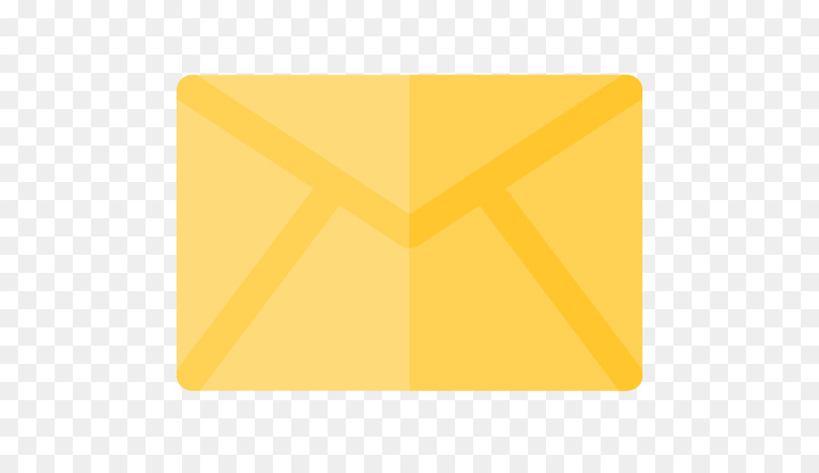 Enveloppe，Mail PNG