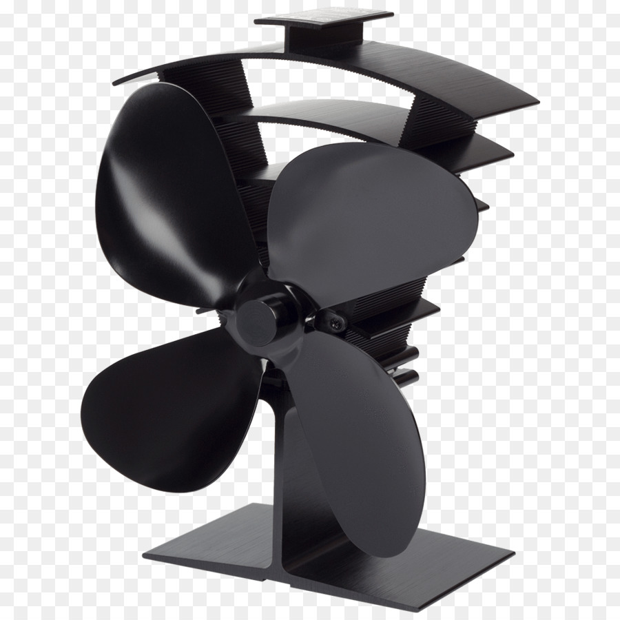 Fan，Poêle PNG