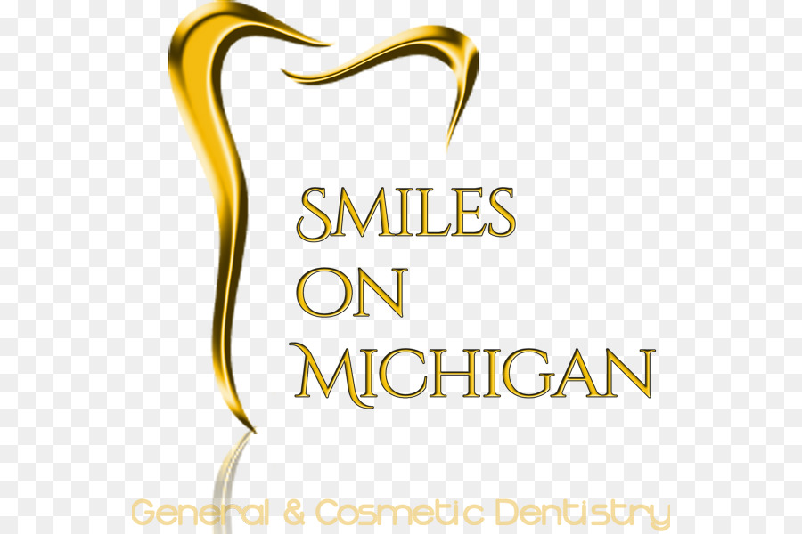 Un Sourire Sur Le Michigan，North Michigan Avenue PNG