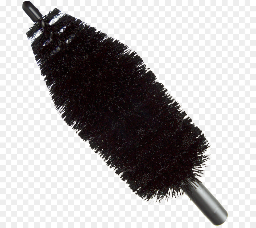 Brosse，Nettoyage PNG