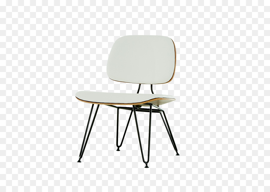 Président，Chaise Lounge Eames PNG