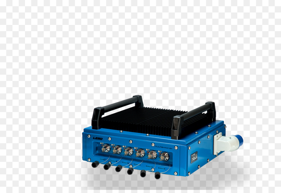 Connecteur électrique，Lemo PNG