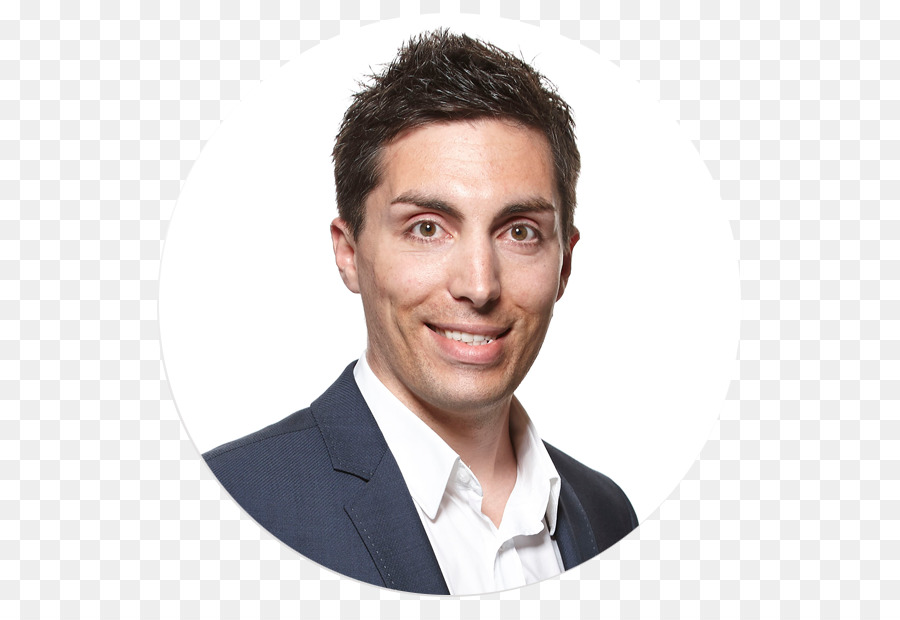 Thomas Middelhoff，Bomeanni Maxime PNG