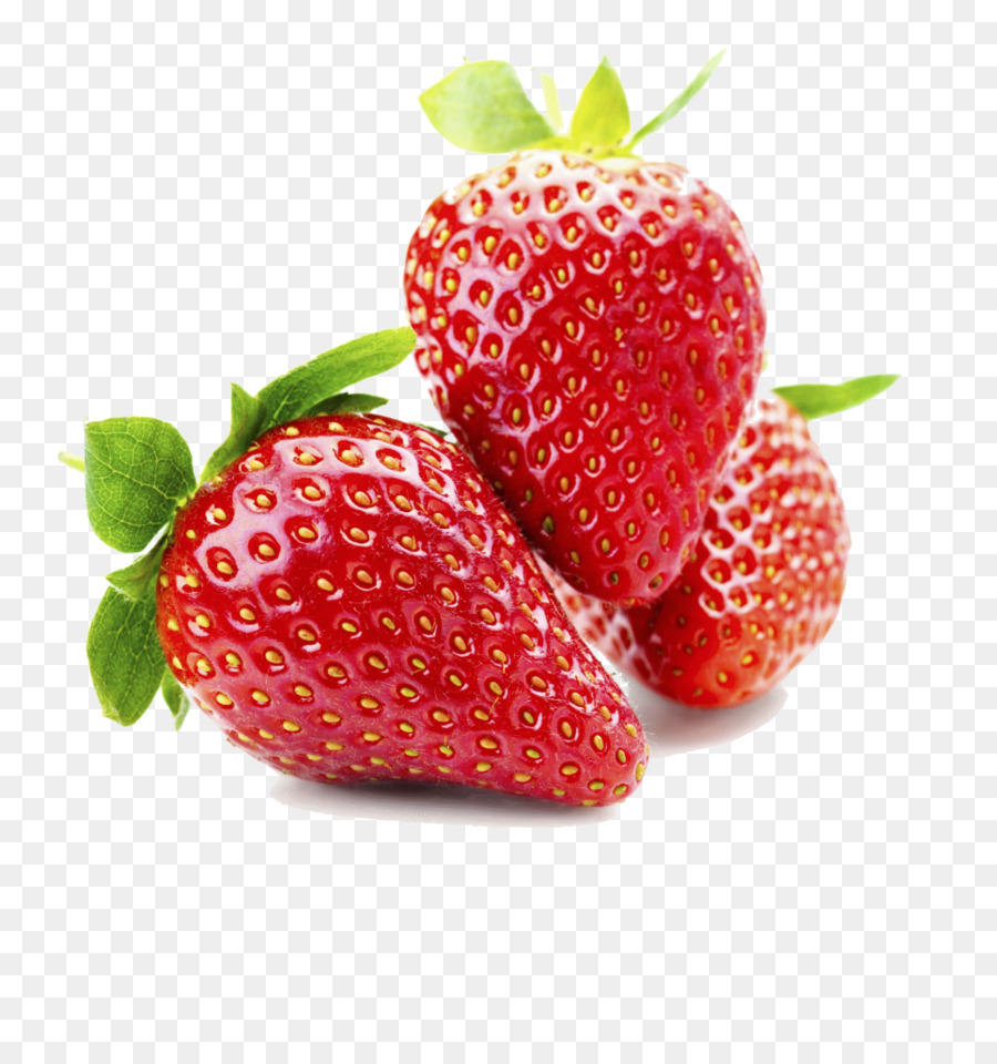 Fraises，Baie PNG