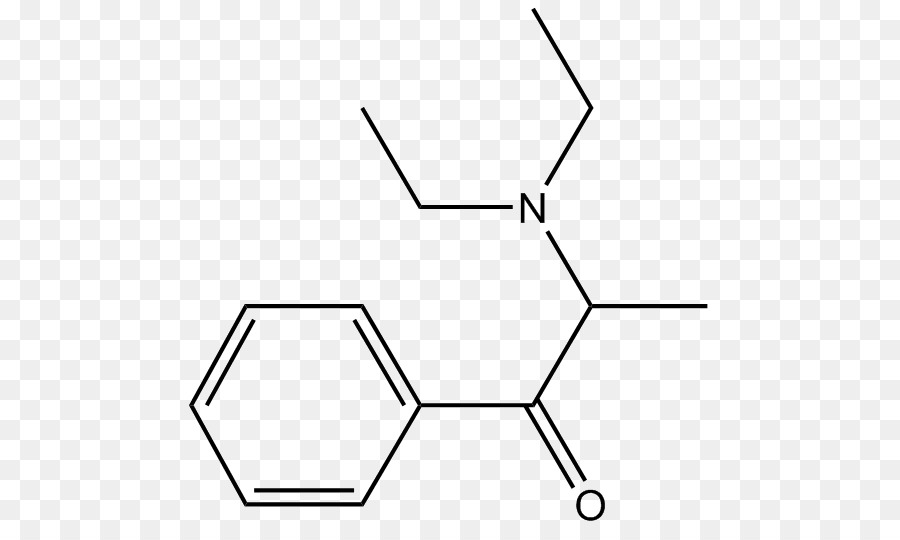 éthionamide，La Synthèse Chimique PNG