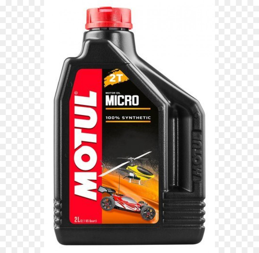 Motul，L Huile Synthétique PNG