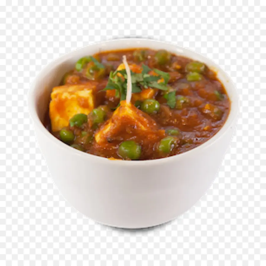 Gumbo，La Cuisine Indienne PNG