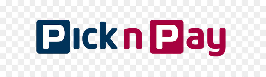 Pick N Pay Magasins，Pick N Pay Big Bay Magasin Familial PNG