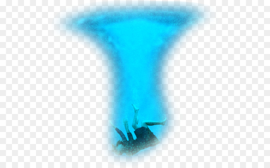 Rêve，Liquide PNG