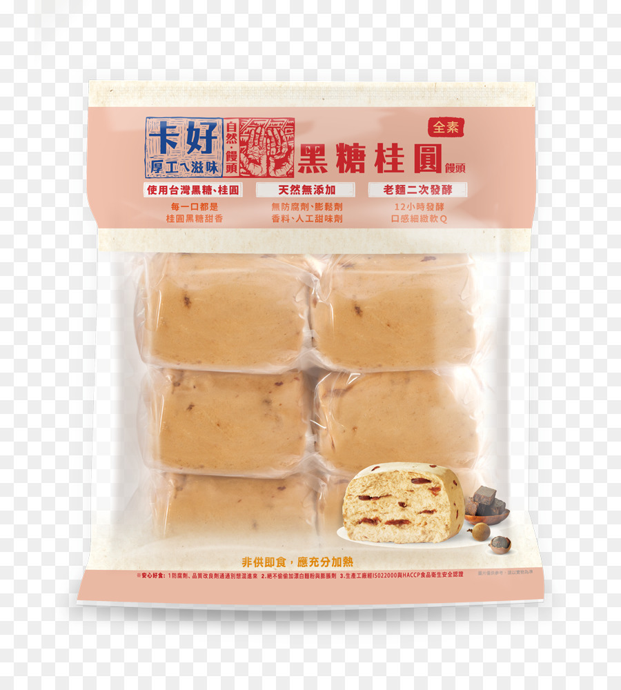 Mantou，Cong Vous Bing PNG