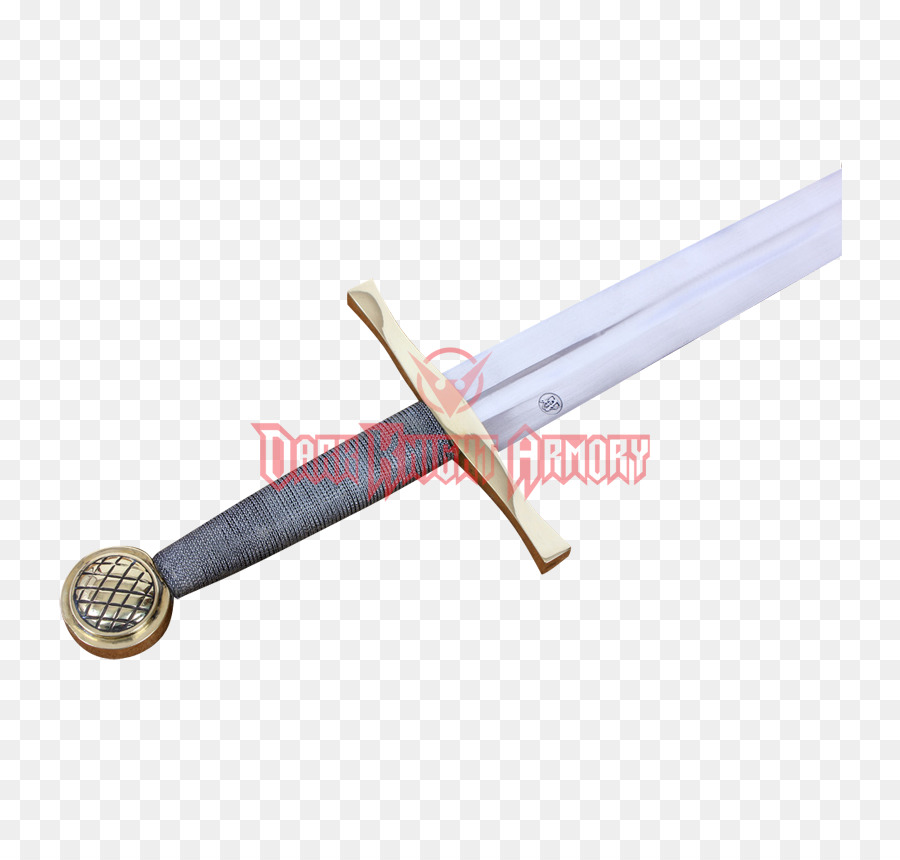 L épée，Excalibur PNG