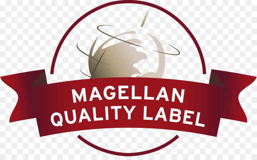 Cercle Magellan，Expert PNG