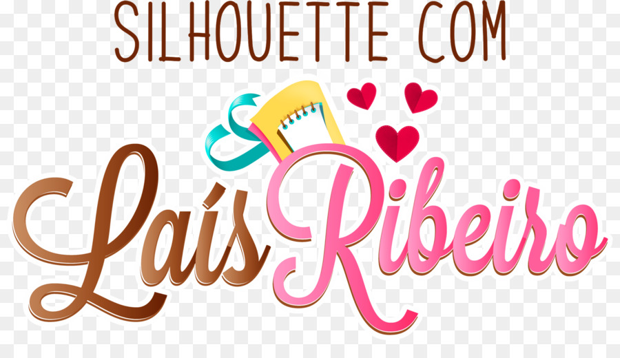 Larue Café Roasterie，Café Pâtisserie Rose PNG