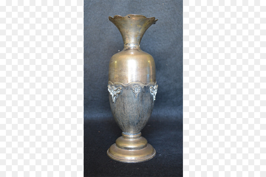 Vase，Laiton PNG