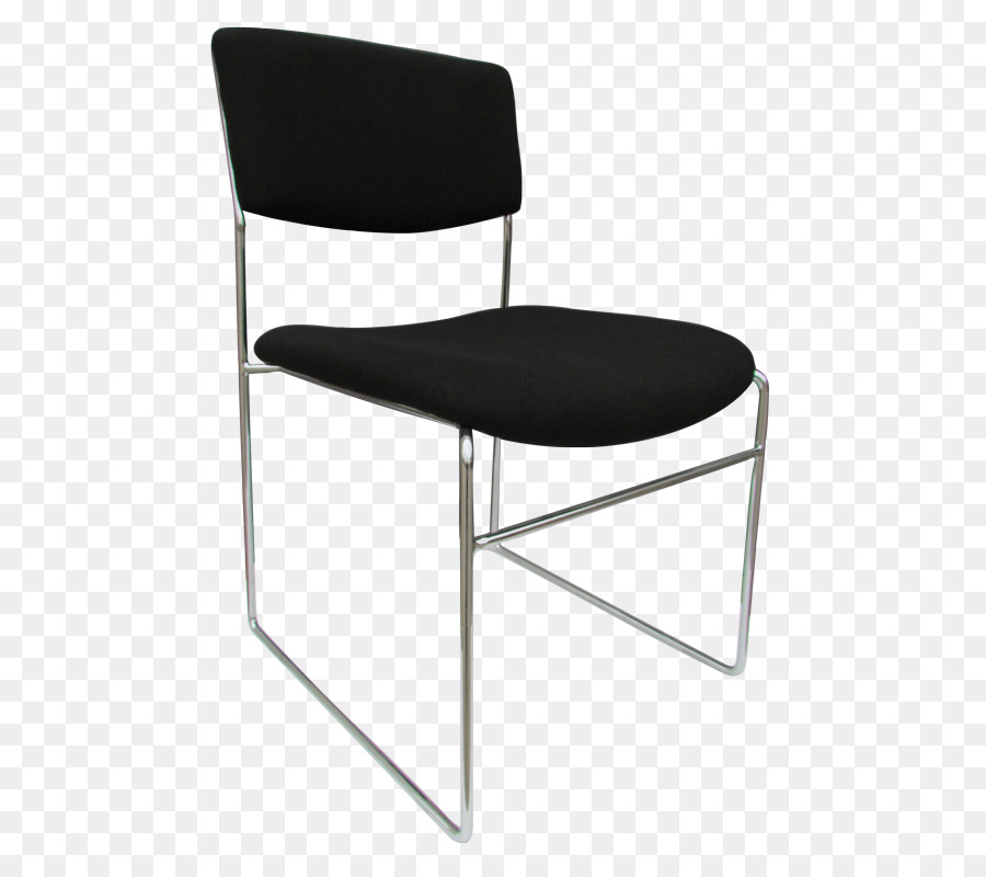 Chaise Noire，Sièges PNG