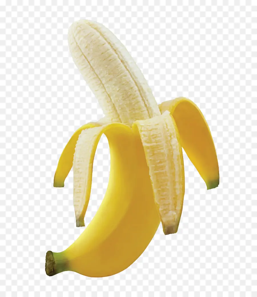 La Photographie，Banane PNG