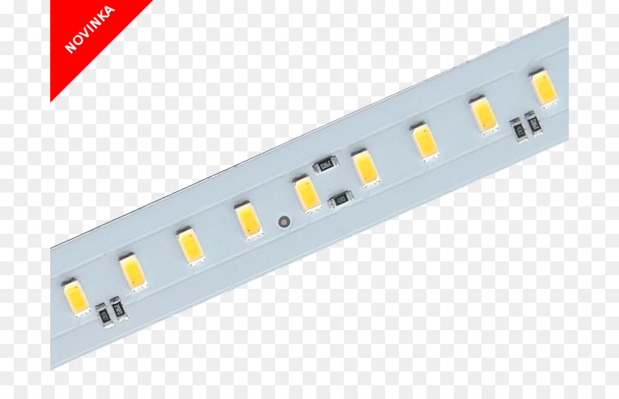 La Lumière，Diodes électroluminescentes PNG