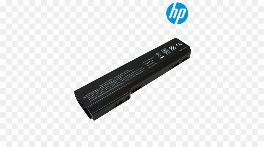 Batterie électrique，Hewlett Packard PNG