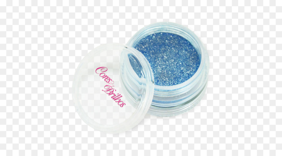 Paillettes，Produits De Beauté PNG