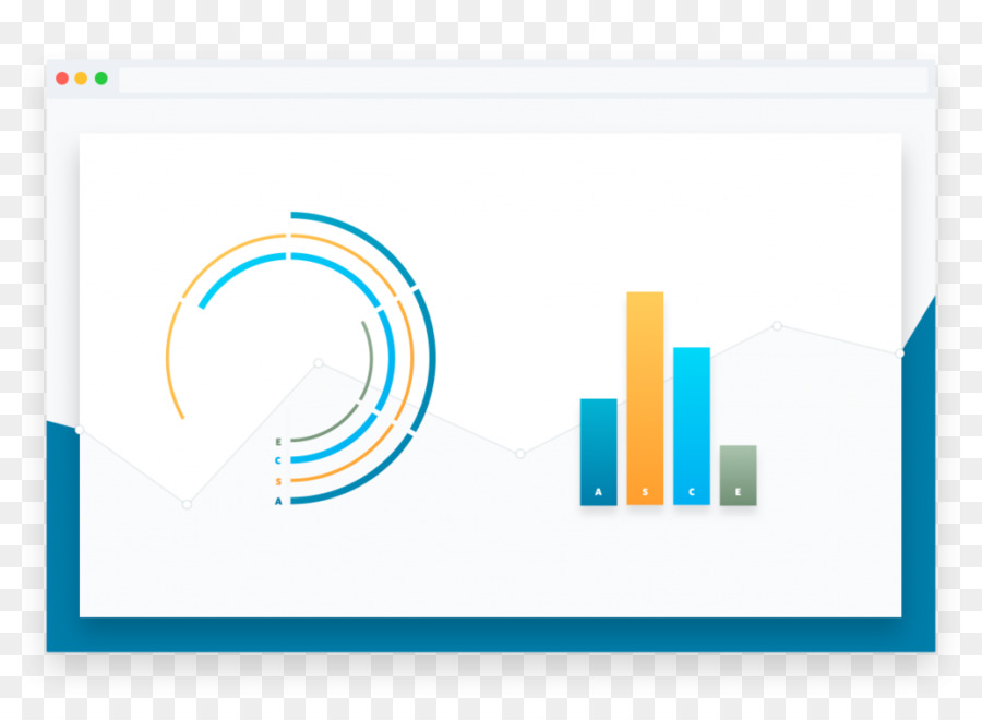 Le Marketing Numérique，Marketing PNG