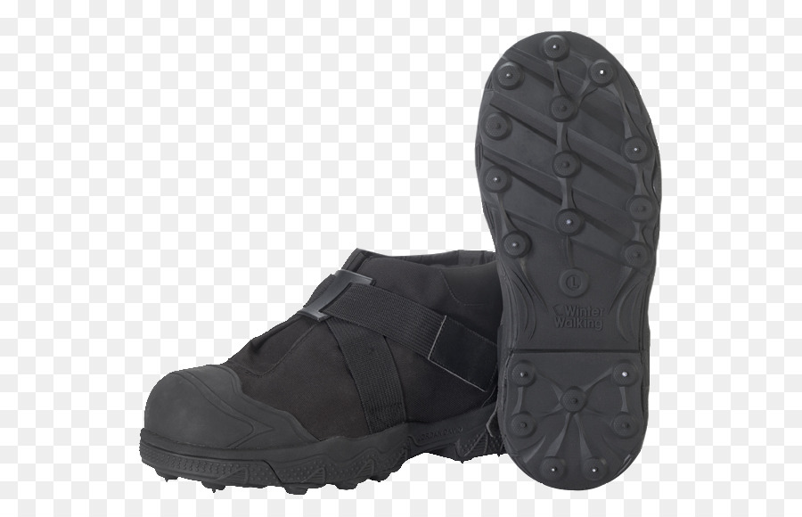 Chaussure，Botte PNG