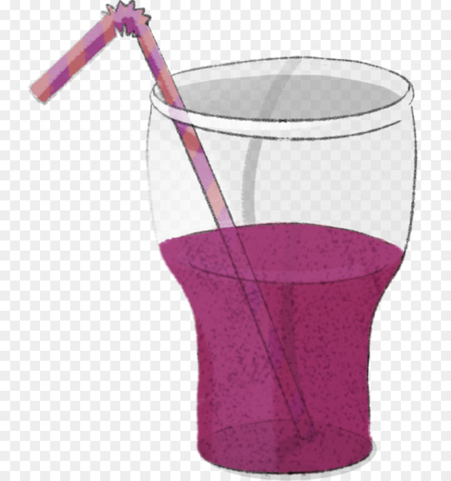 Smoothie，Recette PNG