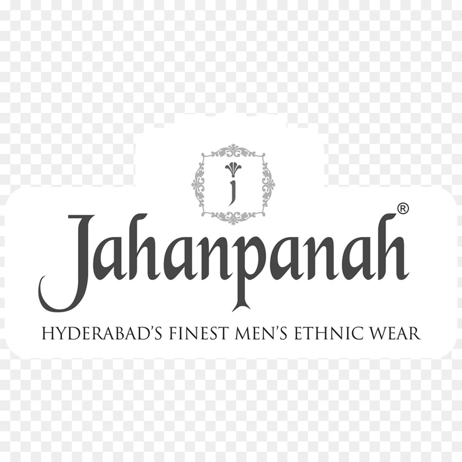 Leverrs Hyderabad，Jahanpanah PNG
