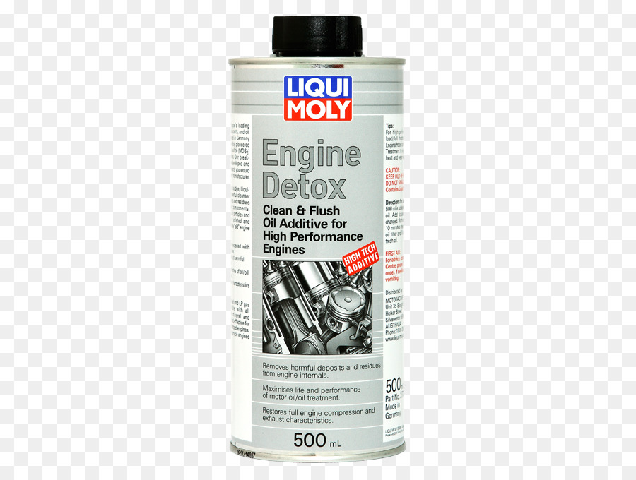 Liqui，Lubrifiant PNG