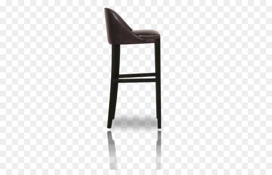 Tabouret De Bar，Chaise PNG