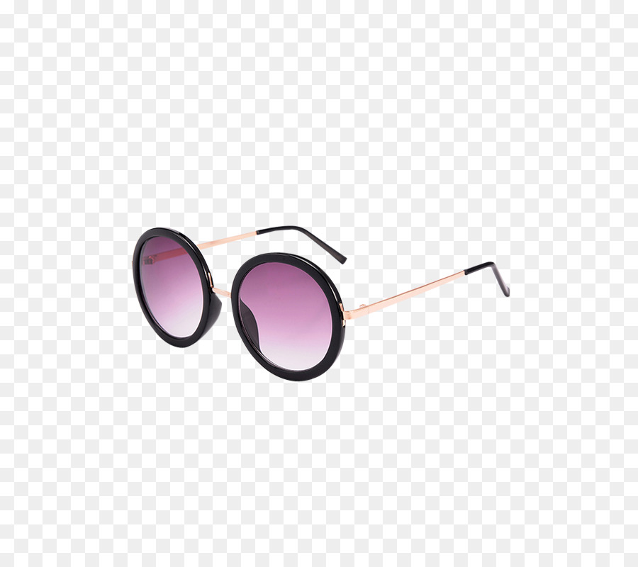 Lunettes De Soleil，Mode PNG