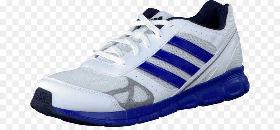 Chaussure De Sport Blanche，Baskets PNG