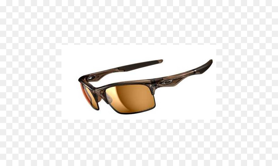 Lunettes De Soleil，Lunettes PNG