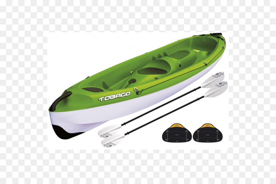 Ski，Kayak De Pêche PNG