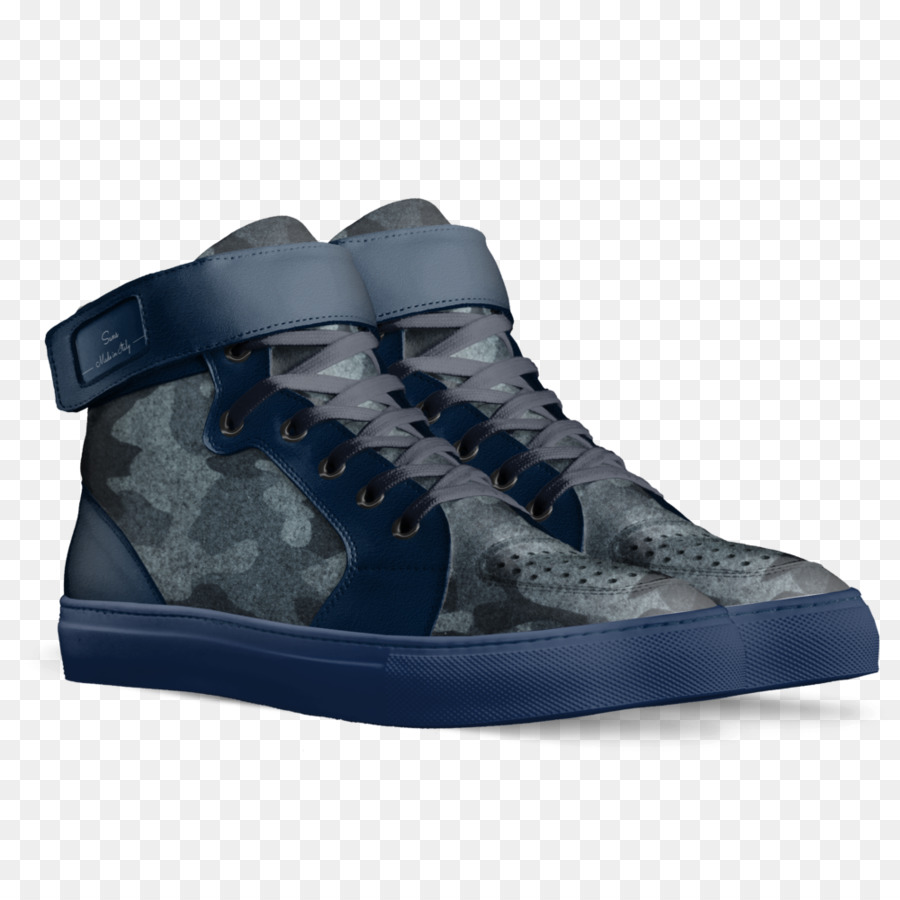 Chaussure De Skate，Espadrilles PNG