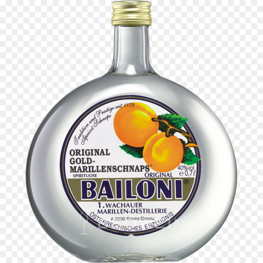 Boisson Distillée，Liqueur PNG