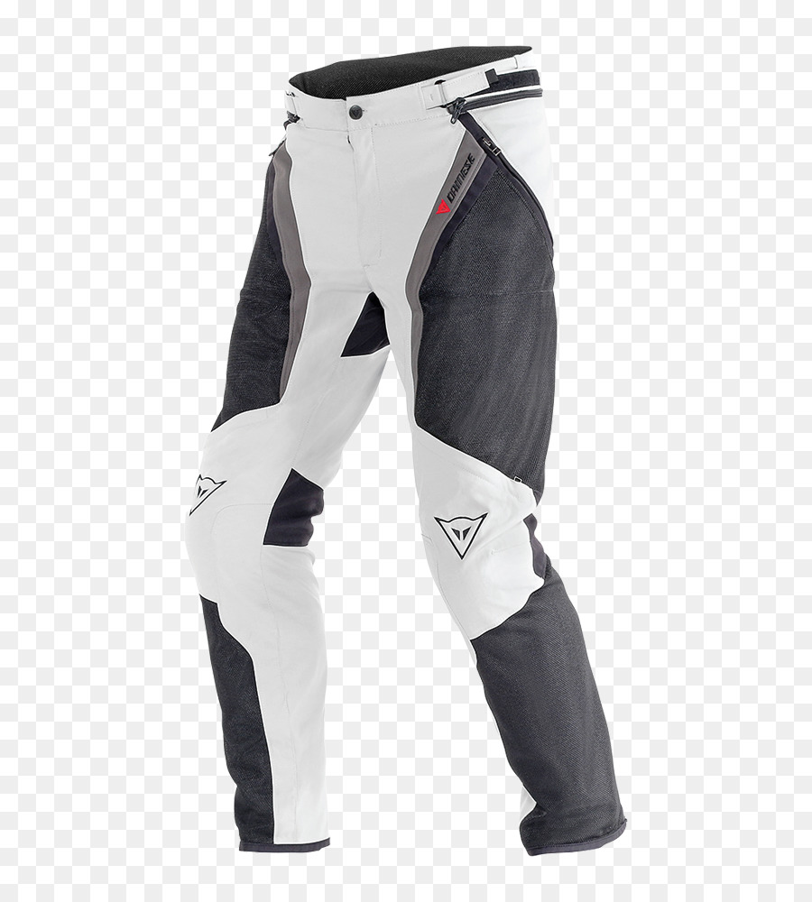 Moto，Dainese PNG