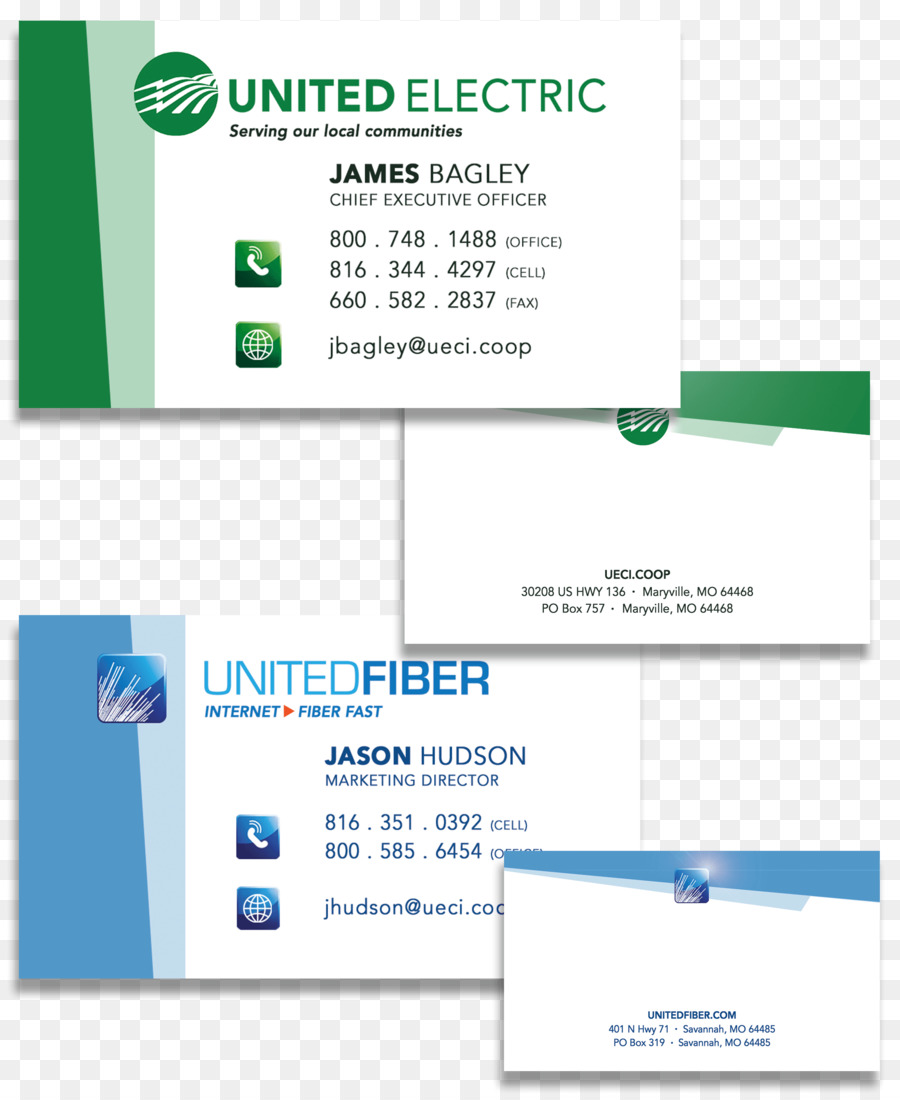 Cartes D Affaires，Logo PNG