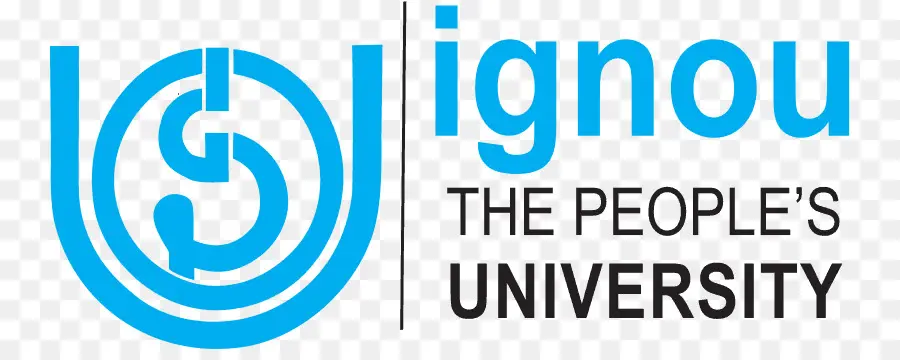 Ignou，Université PNG