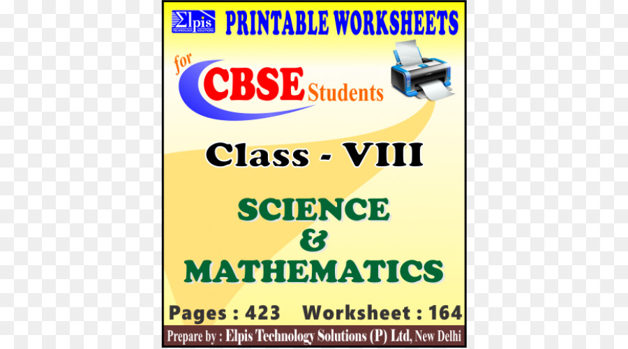 Les éducateurs Guide Gratuit En Science Des Matériaux，Marque PNG