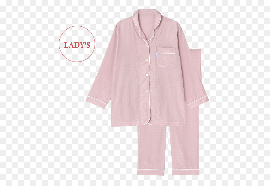 Pyjama，Rose M PNG