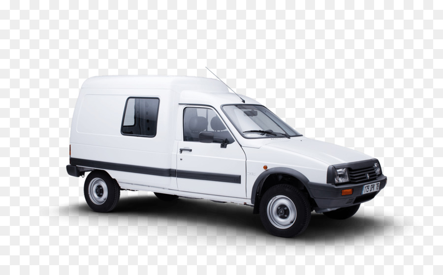 Voiture Ancienne，Classique PNG