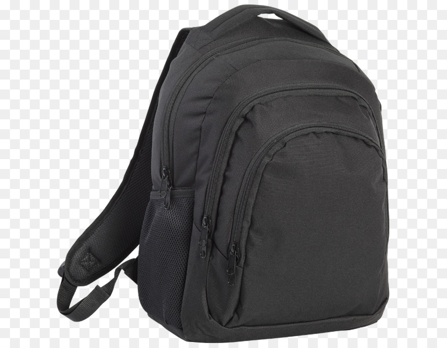 Sac à Dos Noir，Sac PNG