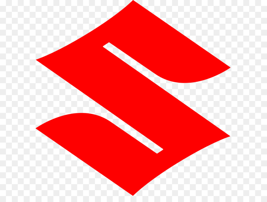 Logo Suzuki，Marque PNG