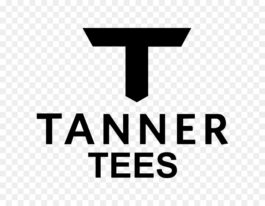 Tee Shirt Tanner，Tees De Golf PNG